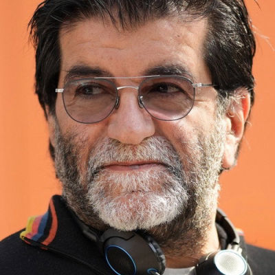 alain-attal